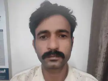 डिजिटल अरेस्ट कर 5 लाख ठगने वाला गिरफ्तार