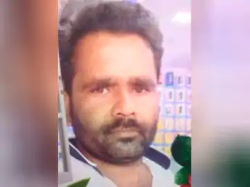 भोपाल में युवक की संदिग्ध हालात में मौत