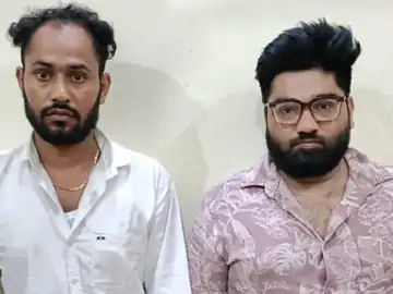 फर्जी दस्तावेजों से 70 लाख की ठगी