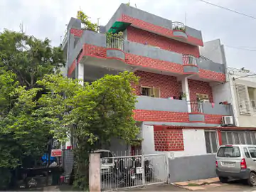 कोर्ट ने पिता को सौंपी थी बच्ची की कस्टडी