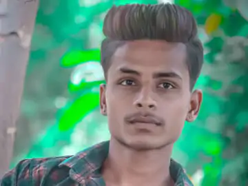 भदभदा स्थित बड़े तालाब में डूबने से युवक की मौत