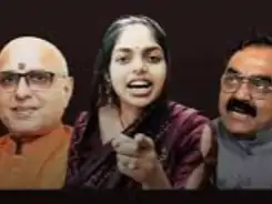 सिंघार बोले, मंत्री कितने ऐसे लोगों को उठवाएंगे