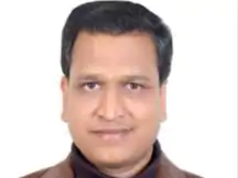 अच्छी छवि व अच्छे रिकार्ड वाले पुलिसकर्मी की डिमांड