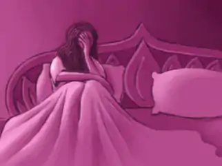 पति ने वायरल किए अश्लील फोटो-वीडियो