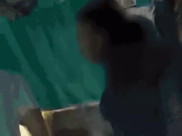 एक युवती ने अपने प्रेमी के घर की तीसरी मंजिल से छलांग लगा दी : युवती बोली- शादी के नाम पर दिया धोखा