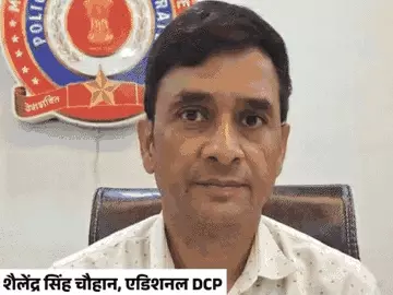 भोपाल में यासीन मछली के 50 पैडलर सक्रिय