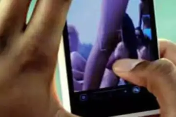 MP की महिला ने बनाया युवक का अश्लील VIDEO:ब्लैकमेल कर वसूले 3 लाख