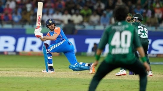 MP में भारत-पाक फाइनल मैच को लेकर अलर्ट