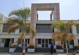 भोपाल आरटीओ ने चलाया वाहनों का चेकिंग अभियान