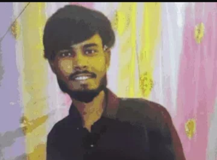 6 सालों से मामी और युवक के बीच संबंध थे विवाद के बाद युवक ने सुसाइड किया