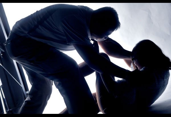 जेठ ने बहू से दुष्कर्म का किया प्रयास