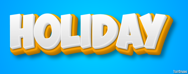 भोपाल में 1 अक्टूबर को हो सकता है लोकल हॉली-डे