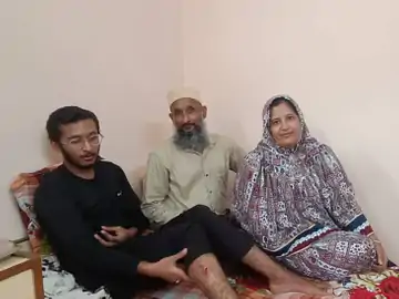 भोपाल में छात्र पर टाइगर का हमला, पैर घायल