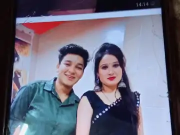 BHABHI KO BHAGA ले गई ननद