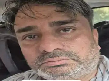 दंपती ने विला खरीदने के लालच में गंवाए 22 लाख