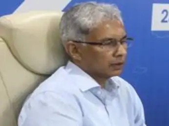 कार्बाइड गन के उपयोग पर प्रतिबंध सख्ती से लागू करें