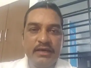 आपत्तिजनक हालत में वीडियो वायरल; शिक्षक निलंबित