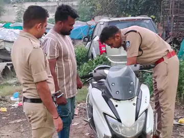 शादी का झांसा देकर शादीशुदा महिला से दुष्कर्म