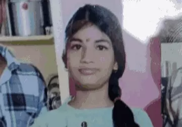 भोपाल में दसवीं की छात्रा ने फांसी लगाई