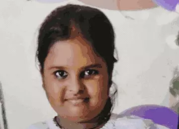 भोपाल में झांकी पंडाल में गोली लगने से हुई मौत