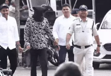 भोपाल में प्रॉपर्टी डीलर के घर चोरी की साजिश बॉयफ्रेंड संग रची