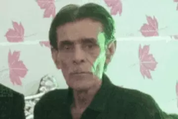 भोपाल में बोरे में बंद शव फेकने से पहले का CCTV सामने आया