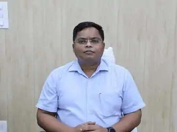 जहरीले कफ सिरप के बाद इंदौर प्रशासन अलर्ट