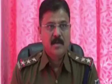 रेप केस में 20 लाख लेकर सेटलमेंट का आरोप