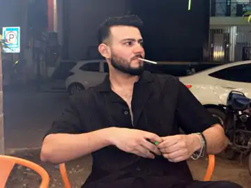 भोपाल का शाद सिद्दीकी सचिन बनकर किया रेप