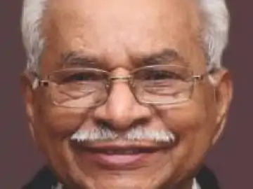 गुजराती समाज के महेंद्र भाई पटेल का निधन