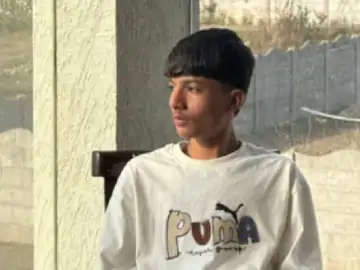 भोपाल के ऐशबाग थाना क्षेत्र में दर्दनाक हादसा