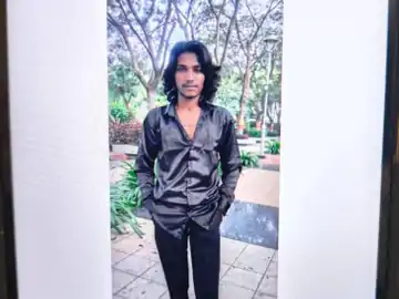 मौसेरे भाई ने अपने दोस्तों के साथ मिलकर युवक की कर दी हत्या