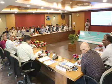 विकास ऐसा हो जो आपदा रोके न कि आपदा बढ़ाए