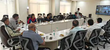 त्यौहार पर यात्रियों से मनमानी वसूली पर होगा एक्शन