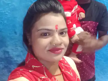 दिनदहाड़े महिला की चाकू मारकर हत्या