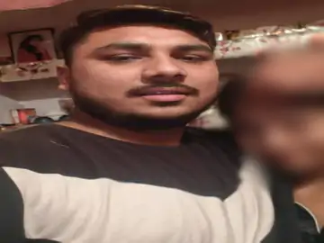 बॉयफ्रेंड की शादी रुकवाने जनसुनवाई में पहुंची युवती