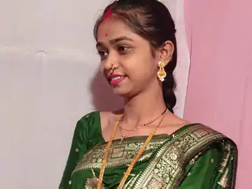 नवविवाहिता की मौत, पति पर केस दर्ज