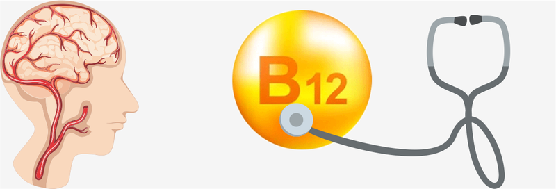 घबराहट, सिरदर्द, झुनझुनी या थकान न करें नजर अंदाज