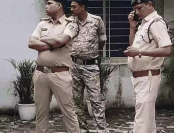 फर्जी डीएड अंकसूचियों से बने सरकारी शिक्षक