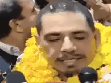 रॉबर्ट वाड्रा बोले- बिहार में दोबारा चुनाव होना चाहिए