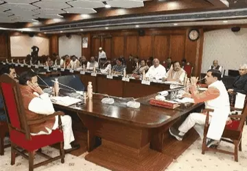 फाइनेंस में सोशल इम्पैक्ट बांड लाएगी सरकार