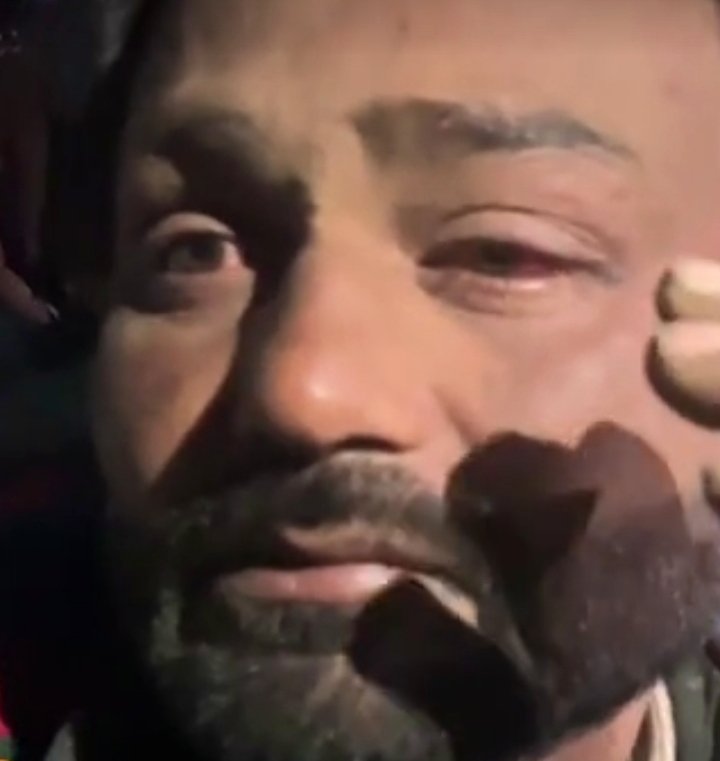 भोपाल में लव जिहाद के आरोप में युवक को पीटा