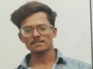 शादी से मुकरे प्रेमी नाबालिग युवती ने किया सुसाइड अटेम्प्ट