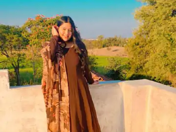 भोपाल में एमडी ड्रग के साथ युवती गिरफ्तार