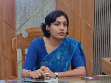 भोपाल निगम कमिश्नर के नाम पर ठगने की कोशिश