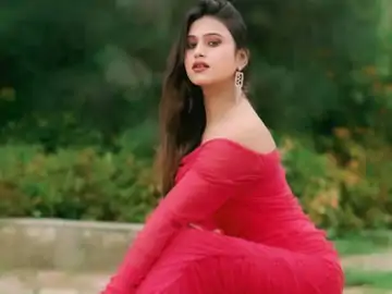 भोपाल में मॉडल की मौत मुस्लिम बॉयफ्रेंड हॉस्पिटल में छोड़कर भाग निकला