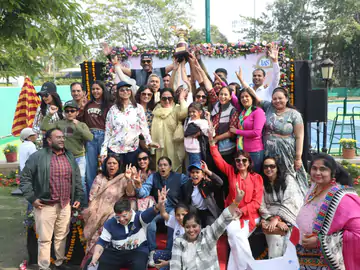 भोपाल में IAS सर्विस मीट 19 दिसंबर से होगी शुरू