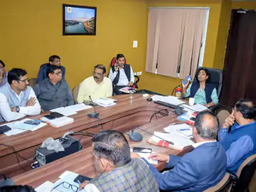 भोपाल में बिना परमिशन के पेड़ काटा तो जाना पड़ सकता है जेल