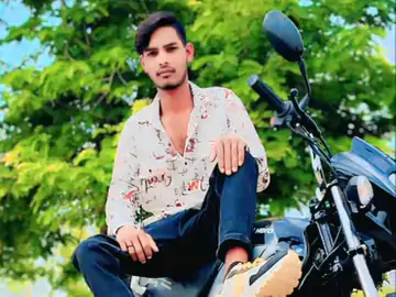 भोपाल में कुत्ते के काटने के तीन माह बाद युवक की मौत