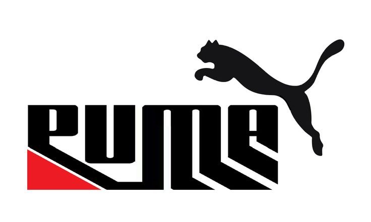 प्यूमा कंपनी के नकली लोगो वाले जूते जब्त